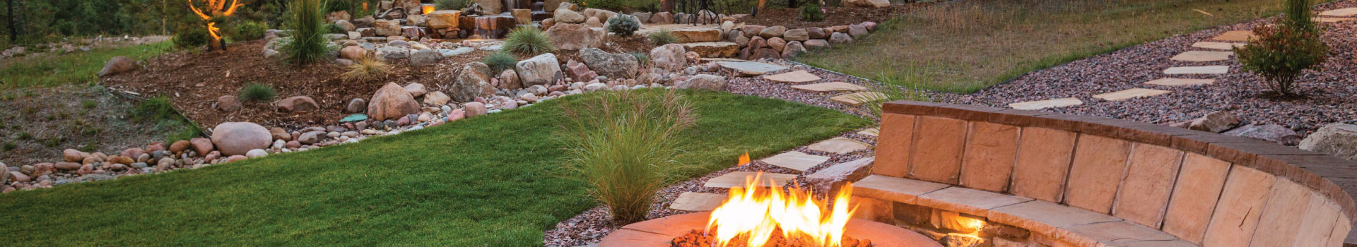 Water Saver Services