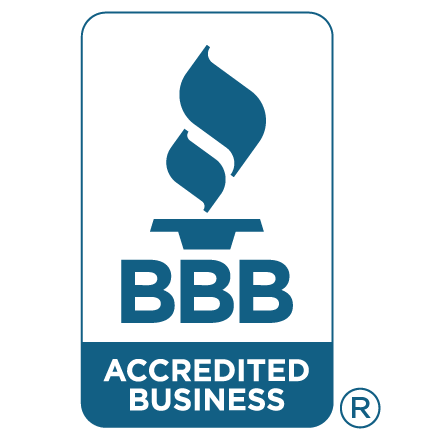 BBB seal