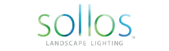 SOLLOS Landscape Lighting