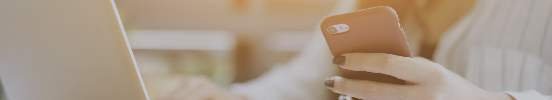 Contact Water Saver Irrigation