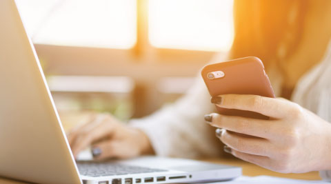 Contact Water Saver Irrigation